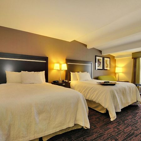Hampton Inn Jericho - Westbury Zewnętrze zdjęcie