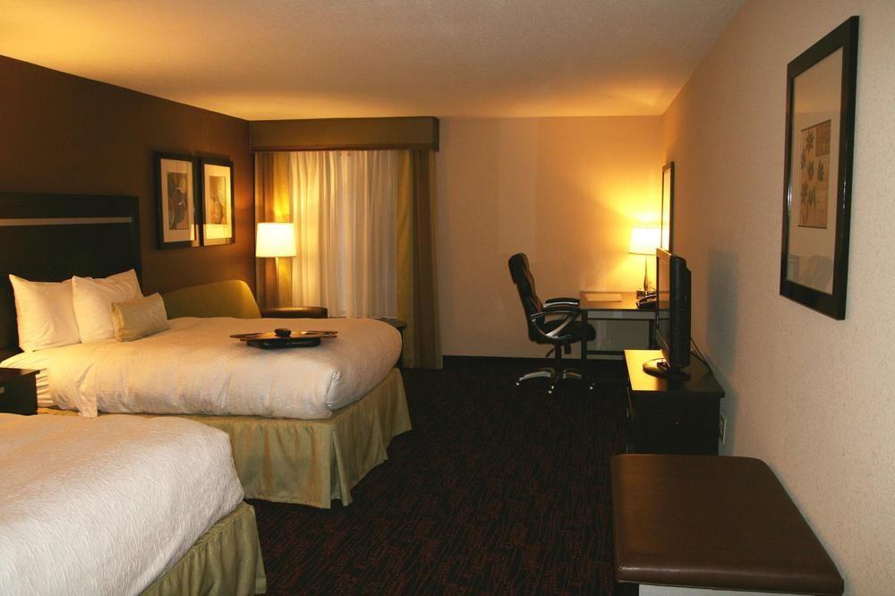 Hampton Inn Jericho - Westbury Zewnętrze zdjęcie