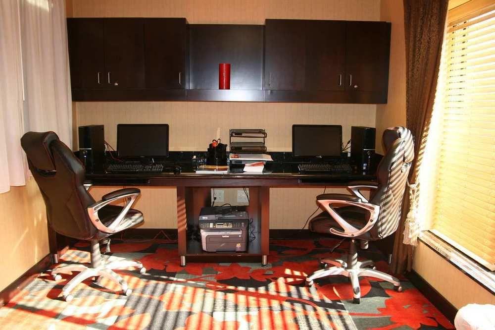 Hampton Inn Jericho - Westbury Zewnętrze zdjęcie