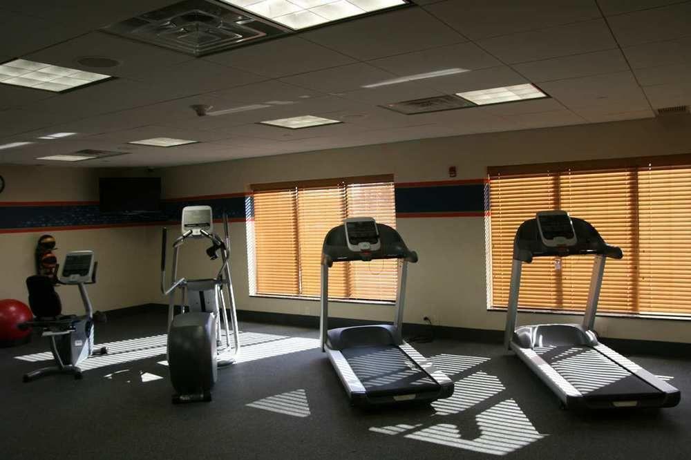 Hampton Inn Jericho - Westbury Zewnętrze zdjęcie