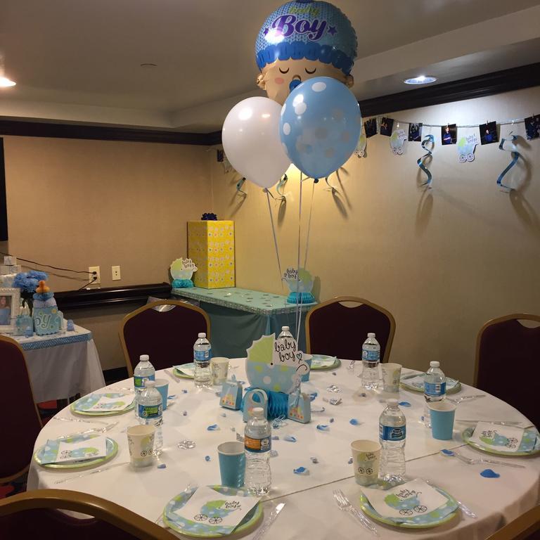 Hampton Inn Jericho - Westbury Zewnętrze zdjęcie
