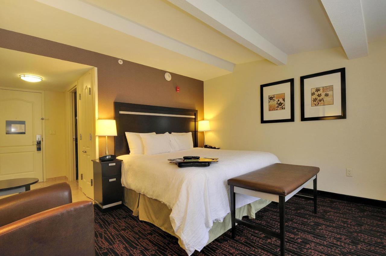 Hampton Inn Jericho - Westbury Zewnętrze zdjęcie