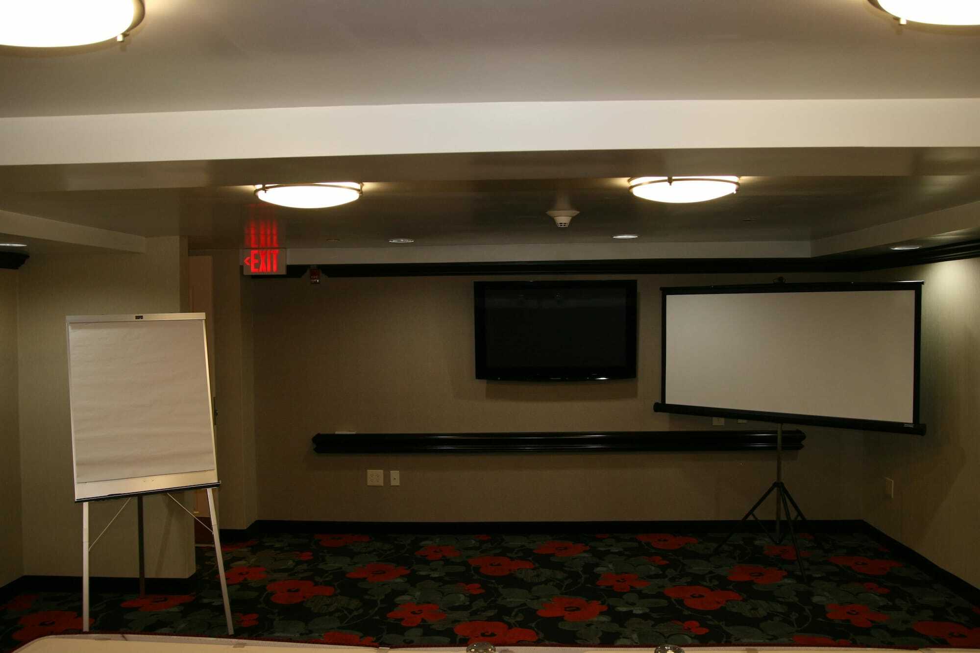 Hampton Inn Jericho - Westbury Udogodnienia zdjęcie