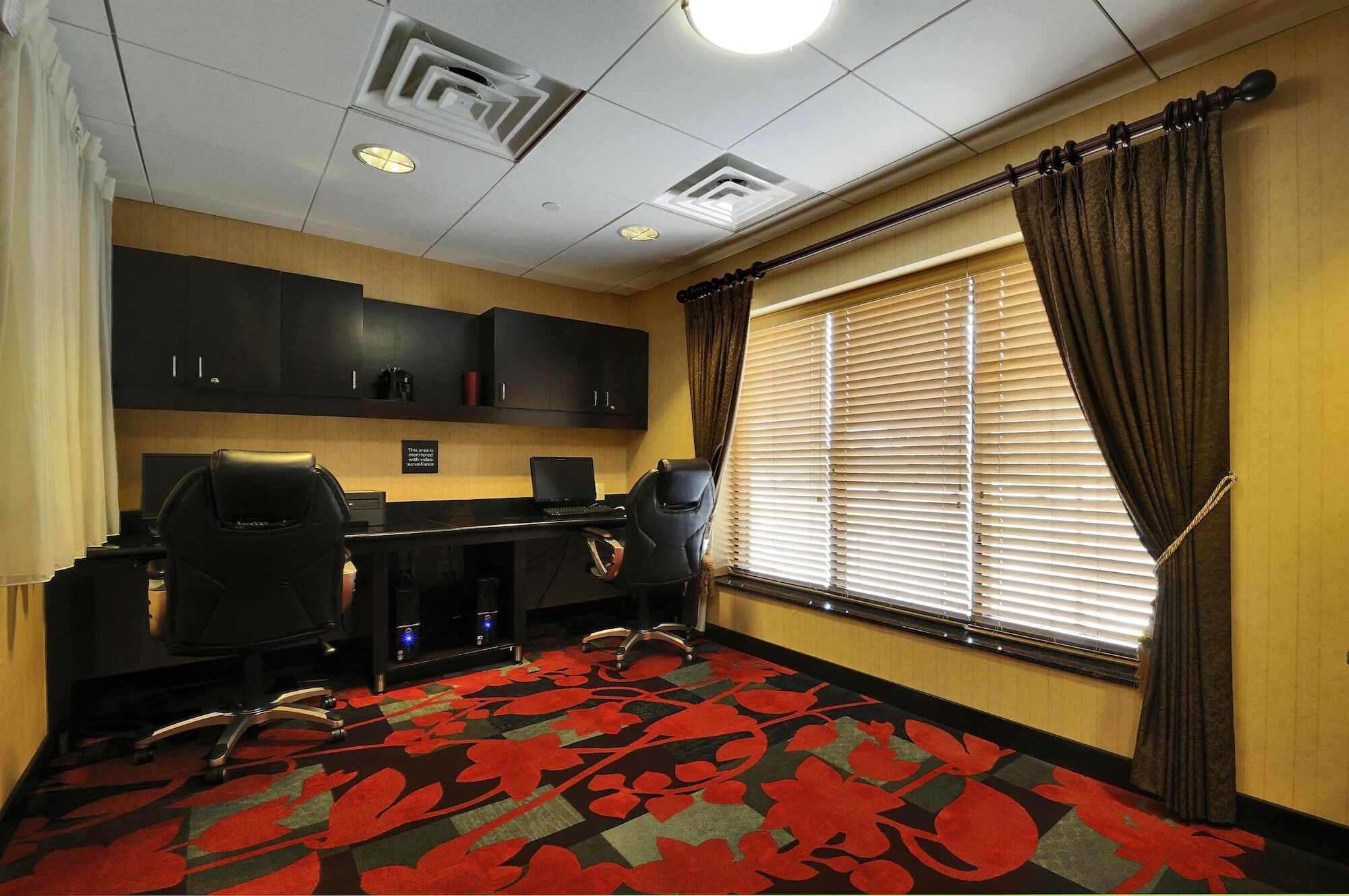 Hampton Inn Jericho - Westbury Zewnętrze zdjęcie