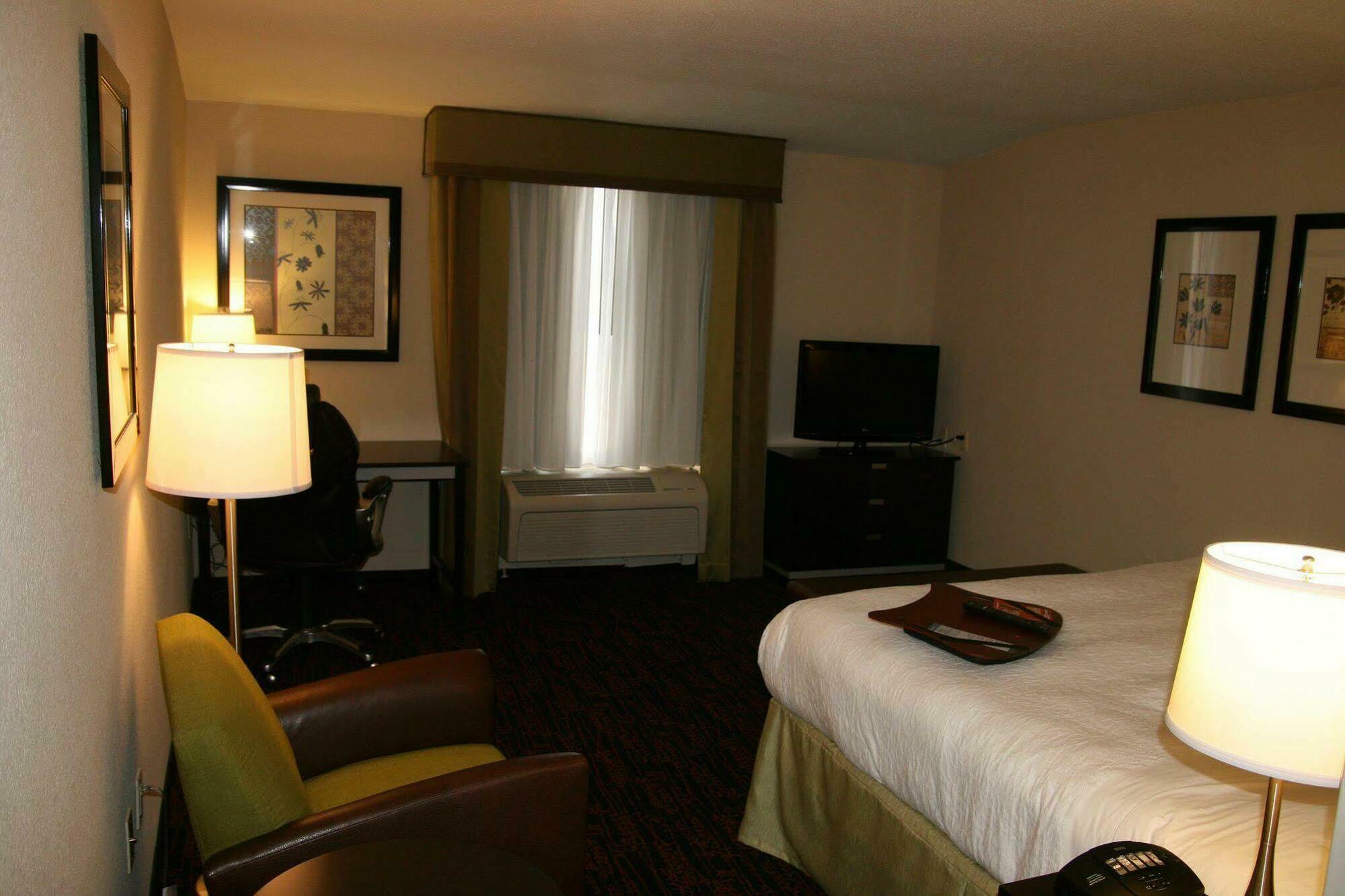 Hampton Inn Jericho - Westbury Pokój zdjęcie