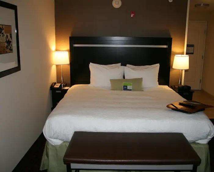 Hampton Inn Jericho - Westbury Zewnętrze zdjęcie